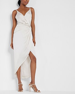 Women's Cocktail ☀ Party Dresses - Express